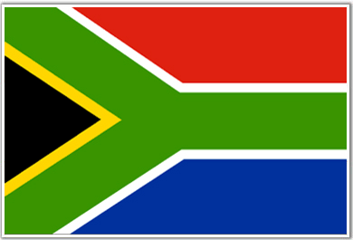 south-africa-flag.gif
