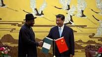 china nigeria.jpg