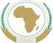 african union3.jpg