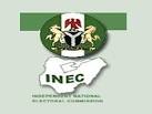 inec.jpg