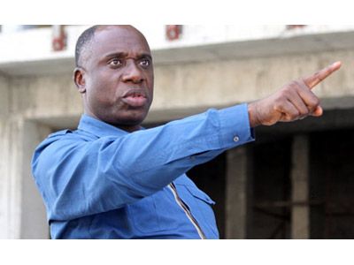 rotimi amaechi pointing.jpg