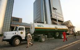 nnpc2.jpg