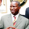 babatunde fashola.jpg