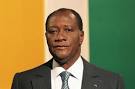 alassane ouattara.jpg