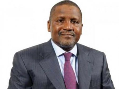 aliko_dangote_ceo.jpg