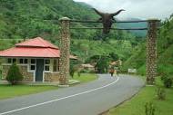 obudu ranch.jpg