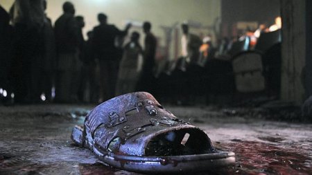 pakistan attack.jpg