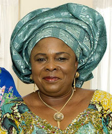 Patience_Jonathan.jpg