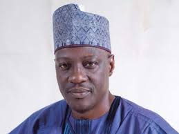 kwara-gov1.jpg