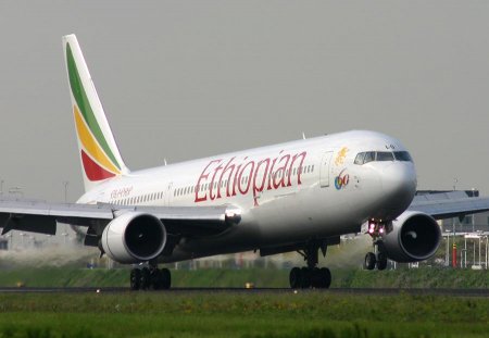 Ethiopian Airlines.jpg