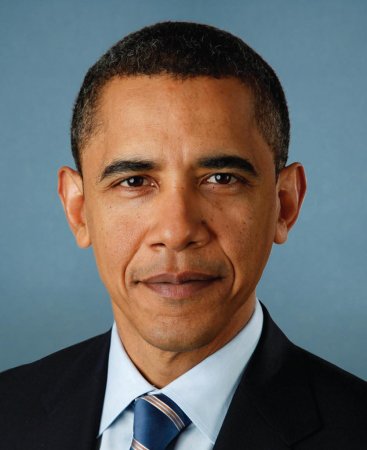 Barack_Obama,_official.jpg