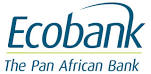 ecobank1.jpg