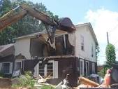 house demolition.jpg