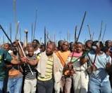 protest amcu south africa.jpg