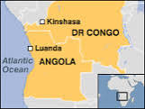 angola congo.jpg