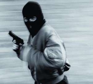 robber-300x269.jpg