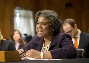 The-U.S.-Assistant-Secretary-for-African-Affairs-Linda-Thomas-Greenfield-300x214.jpg