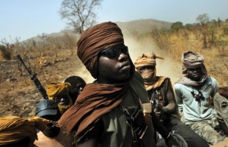 South-Sudan-Rebels-Retake-Bor-After-Battle-Tuesday-650x421.jpg