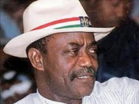 PETER ODILI.jpg