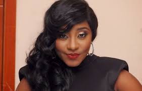 Ini Edo.jpg