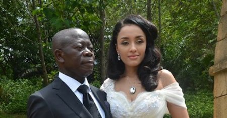 iara and oshiomhole.jpeg