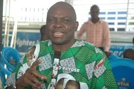 Fayose.webp