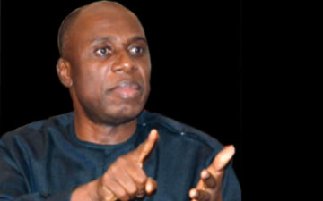 Rotimi-Amaechi-360x225.jpg