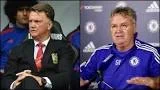 hiddink van gaal.webp