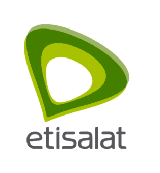 etisalat logo.png