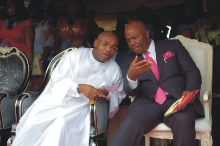 Gov-Godswill-Akpabio-and-SSG-Mr-Udom-Emmanuel.webp