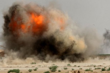 IED-Explosion.jpg