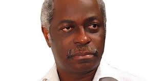 FEMI ARIBISALA.jpg