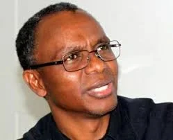 el rufai.webp