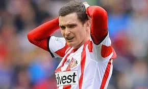 Adam Johnson.jpg