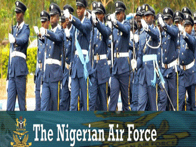 Nigerian Air Force.gif