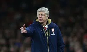 arsene wenger.webp