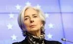 christine lagarde2.webp