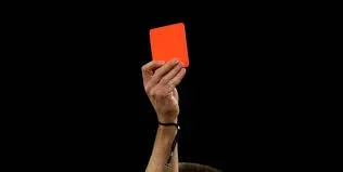 red card.webp
