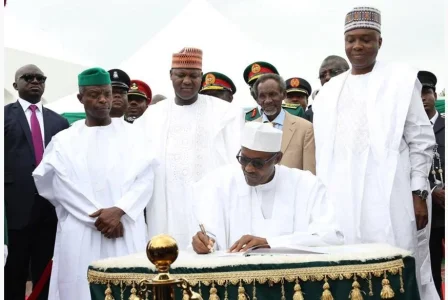 BuhariAntiCorruption.webp