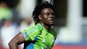 Obafemi Martins.jpg