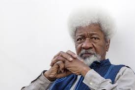 wole soyinka.jpg