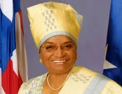 sirleaf.webp
