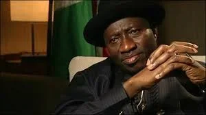 goodluck jonathan.jpg