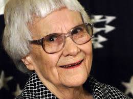 Harper lee.jpg