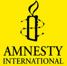 amnesty int.jpg
