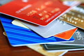 atm cards.jpg