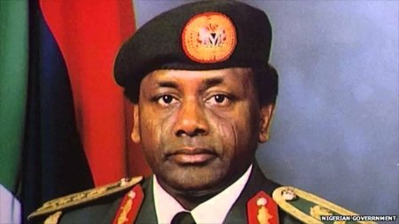 sani abacha.jpg