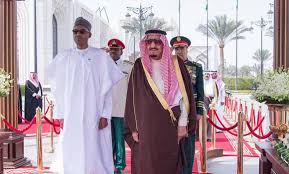 buhari and saudi king.jpg