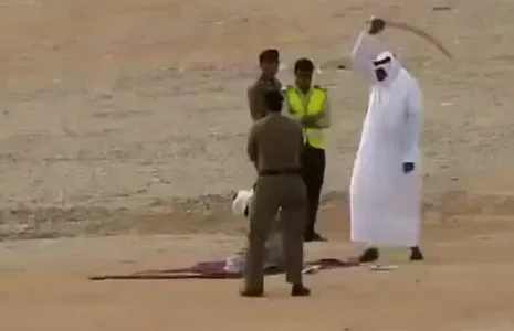 saudiKid.webp