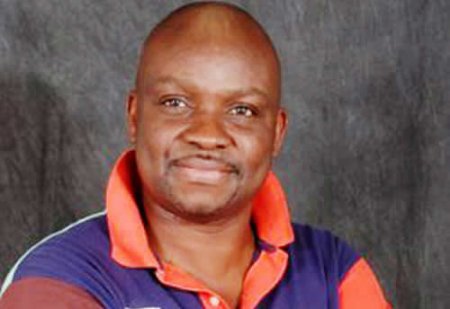 Ayodele-Fayose.jpg